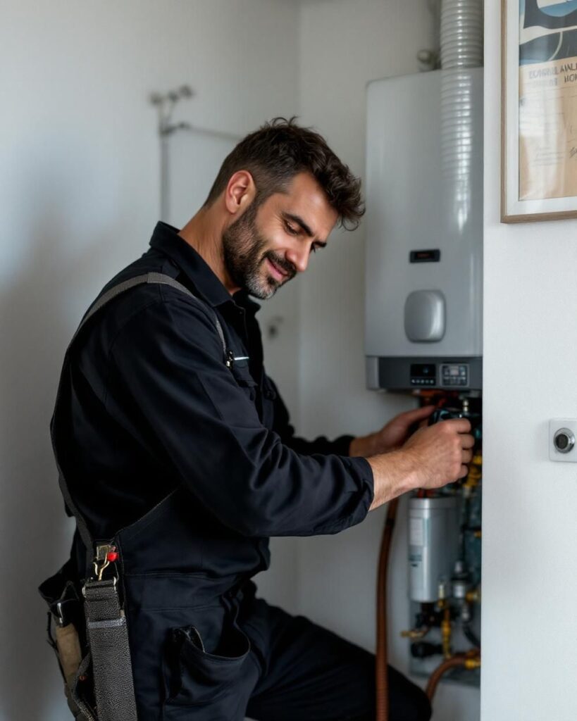 Servicio Técnico en Torrevieja